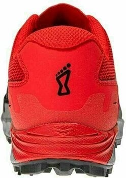 Трейл обувки за бягане Inov-8 Oroc Ultra 290 M Red/Black 42,5 Трейл обувки за бягане - 7