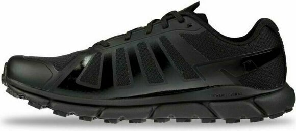 Трейл обувки за бягане Inov-8 Terraultra G 270 M Black 46,5 Трейл обувки за бягане - 3