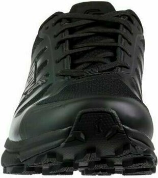 Chaussures de trail running Inov-8 Terraultra G 270 M Black 46,5 Chaussures de trail running - 6
