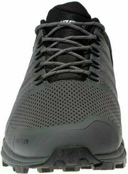 Pantofi de alergare pentru trail Inov-8 Roclite G 275 Men's Grey/Black 46,5 Pantofi de alergare pentru trail - 6
