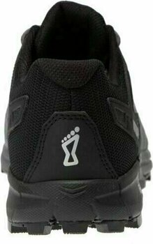 Pantofi de alergare pentru trail Inov-8 Roclite G 275 Men's Grey/Black 46,5 Pantofi de alergare pentru trail - 7