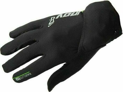 Rękawiczki do biegania
 Inov-8 Race Elite 3in1 Glove Black S Rękawiczki do biegania - 2