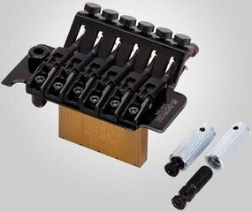 Tremolo Gotoh GE1996T-B Black - 1