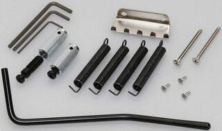 Tremolo Gotoh GE1996T-B Black - 2