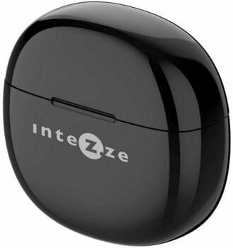 Căști In-ear fără fir Intezze Ego 2 Black Căști In-ear fără fir - 4