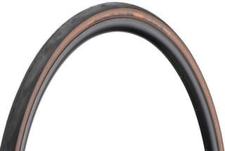 Plášť pro silniční kolo Schwalbe Pro One 29/28" (622 mm) 25.0 Kevlarový Plášť pro silniční kolo - 1
