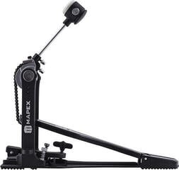 Pedál pro basový buben Mapex P810 Armory Pedál pro basový buben - 1