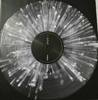 Schallplatte Enslaved - Riitiir (Limited Edition) (2 LP) - 3