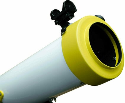 Csillagászati távcső Meade Instruments EclipseView 76mm Reflector - 4