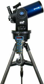 Teleskoop Meade Instruments ETX125 Observer Telescope - 2