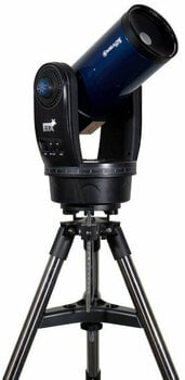 Teleskoop Meade Instruments ETX125 Observer Telescope - 6