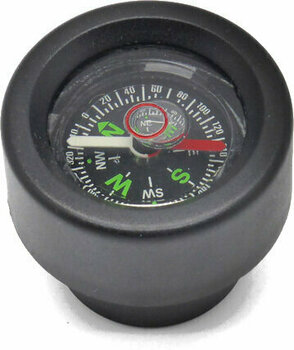 Teleskoop Meade Instruments ETX125 Observer Telescope - 8