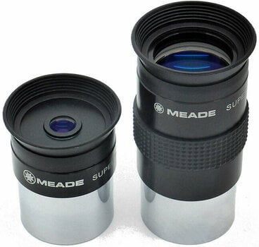 Teleskoop Meade Instruments ETX125 Observer Telescope - 9