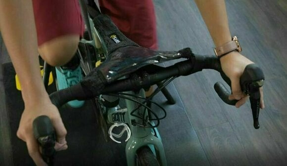 Protection de cadre de vélo Saris Sweat Guard Protection de cadre de vélo - 2