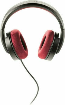 Студийни слушалки Focal Listen Professional - 2