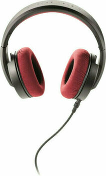 Студийни слушалки Focal Listen Professional - 3