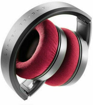 Studio Headphones Focal Listen Professional - 6