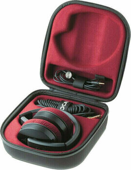 Студийни слушалки Focal Listen Professional - 8