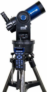 Telescop Meade Instruments ETX90 Observer - 2