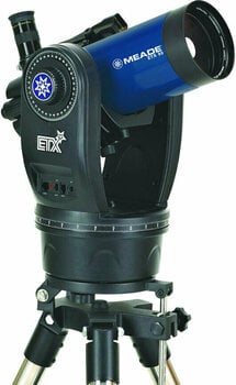 Telescop Meade Instruments ETX90 Observer - 5