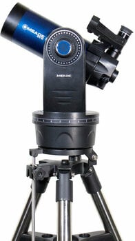 Telescop Meade Instruments ETX90 Observer - 6