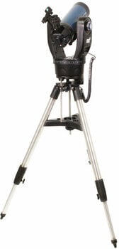 Telescop Meade Instruments ETX90 Observer - 8