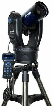 Telescop Meade Instruments ETX90 Observer - 3