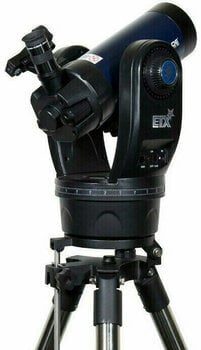Telescop Meade Instruments ETX90 Observer - 4