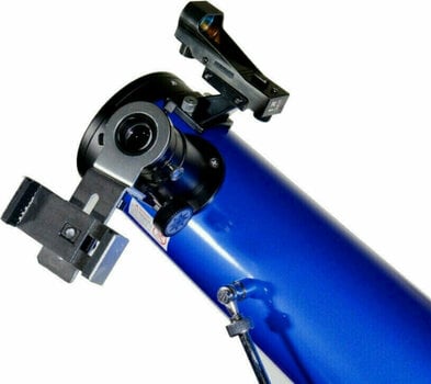 Kaukoputki Meade Instruments Infinity 76mm Reflector - 3