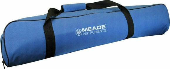 Kaukoputki Meade Instruments Infinity 76mm Reflector - 5