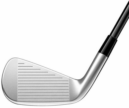 Golf Club - Irons TaylorMade P790 UDI Utility Iron Right Hand #2 UDI Stiff - 3