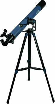 Telescop Meade Instruments StarPro AZ 80mm Refractor - 2
