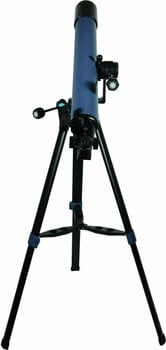 Telescop Meade Instruments StarPro AZ 80mm Refractor - 3