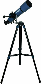 Teleskop Meade Instruments StarPro AZ 102mm Refractor - 2