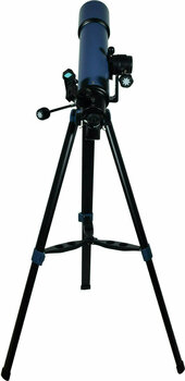 Teleskop Meade Instruments StarPro AZ 102mm Refractor - 4