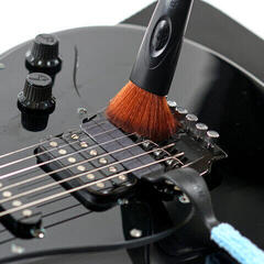 Werkzeug für Gittare MusicNomad MN290 Werkzeug für Gittare - 3