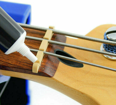 Εργαλείο για Κιθάρα MusicNomad MN290 - 12