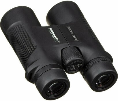 Lornetka myśliwska Meade Instruments Rainforest Pro 8x42 Binoculars - 2