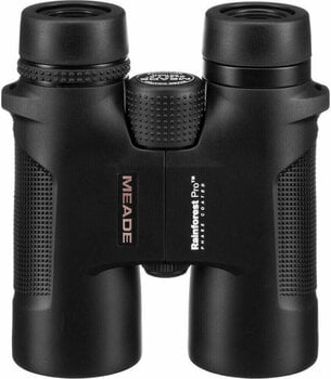 Lovski daljnogled Meade Instruments Rainforest Pro 8x42 Binoculars - 4