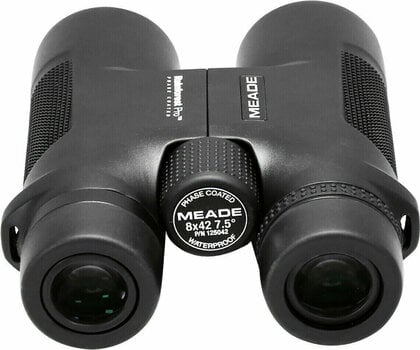Dalekohled Meade Instruments Rainforest Pro 8x42 Binoculars - 3