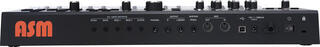 Synthesizer ASM Hydrasynth Explorer Synthesizer - 4