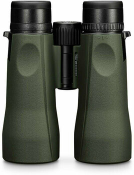 Field binocular Vortex Viper HD 10x50 - 2