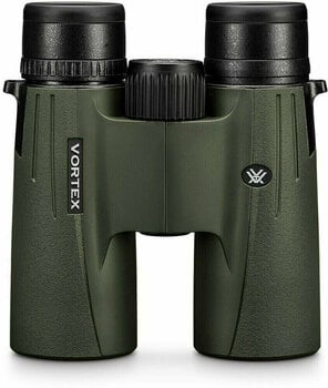 Field binocular Vortex Viper HD 10x42 10x 42 mm Field binocular - 2