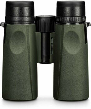 Field binocular Vortex Viper HD 10x42 10x 42 mm Field binocular - 3