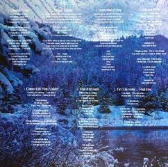 Disc de vinil Grand Magus - Monument (LP) - 2