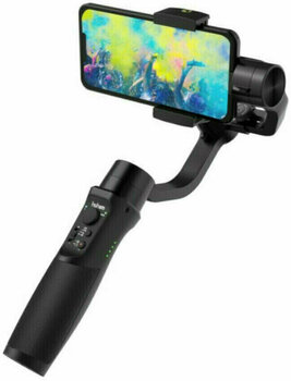 Estabilizador (Gimbal) Hohem iSteady Mobile+ Estabilizador (Gimbal) - 3