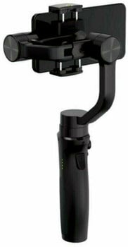 Estabilizador (Gimbal) Hohem iSteady Mobile+ Estabilizador (Gimbal) - 5
