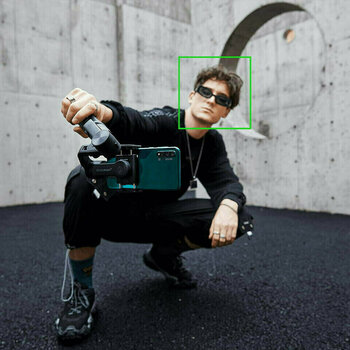 Estabilizador (Gimbal) Hohem iSteady Mobile+ Estabilizador (Gimbal) - 6