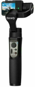 Stabilisaator (Gimbal) Hohem iSteady Pro 3 - 2