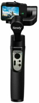 Stabilisaator (Gimbal) Hohem iSteady Pro 3 - 5